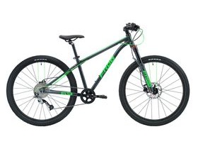 FROG BIKES Frog MTB 69