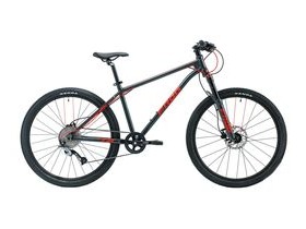 FROG BIKES Frog MTB 72