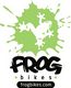 FROG BIKES