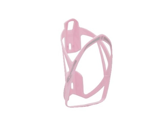 BLACKBURN Slick Cage click to zoom image
