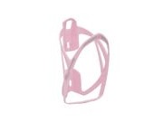 BLACKBURN Slick Cage  PINK  click to zoom image