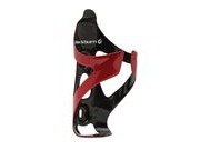 BLACKBURN Camber UD Carbon Cage  GLOSS RED  click to zoom image