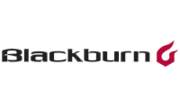 BLACKBURN