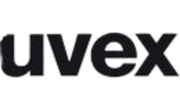 UVEX