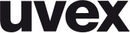 UVEX logo