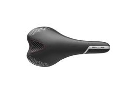 SELLE ITALIA Slr Tm Manganese S1