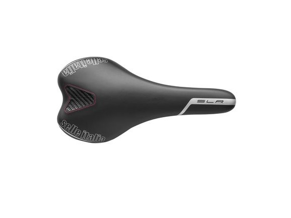 SELLE ITALIA Slr Tm Manganese S1 click to zoom image