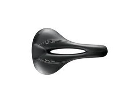 SELLE ITALIA Donna Fec-alloy  L2