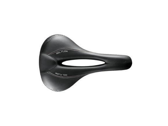 SELLE ITALIA Donna Fec-alloy  L2 click to zoom image