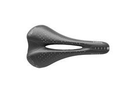 SELLE ITALIA Sport Gel Flow Fec-alloy S2