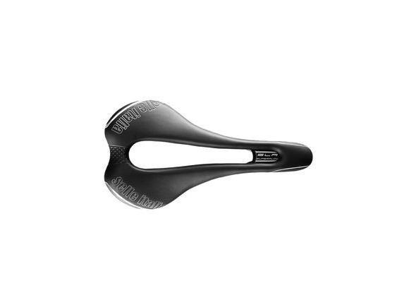 SELLE ITALIA Slr Tm Superflow Manganese S3 click to zoom image