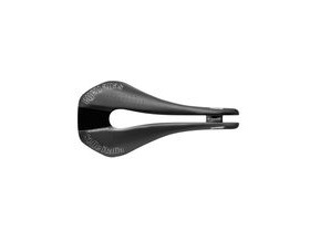 SELLE ITALIA Novus Superflow Endurance Tm S3