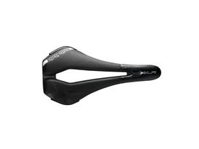 SELLE ITALIA Si X-lr Superflow S3