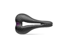 SELLE ITALIA Diva Gel Ti316 Superflow L3