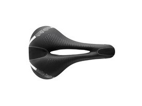 SELLE ITALIA Lady Gel Manganese Flow L2