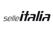 SELLE ITALIA
