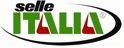 SELLE ITALIA logo