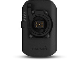 GARMIN External Piggyback Battery for Edge 1030