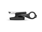 GARMIN External Piggyback Battery for Edge 1030 click to zoom image