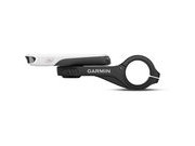 GARMIN Flush out front handlebar mount for Garmin Edge click to zoom image