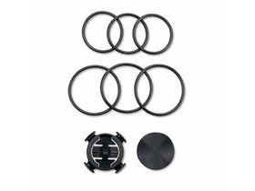GARMIN Quarter Turn Bike mount (for Edge 200/500/800)