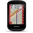 GARMIN Edge 830 GPS enabled computer - dirt bundle click to zoom image