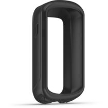 GARMIN Silicone case for Edge 830