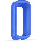 GARMIN Silicone case for Edge 830 Edge 830 Blue  click to zoom image