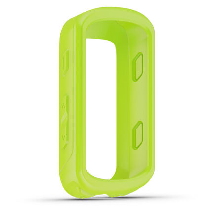 GARMIN Silicone case for Edge 830 click to zoom image