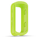 GARMIN Silicone case for Edge 830 Edge 830 Green  click to zoom image