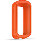 GARMIN Silicone case for Edge 830 Edge 830 Orange  click to zoom image