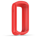 GARMIN Silicone case for Edge 830 Edge 830 Red  click to zoom image