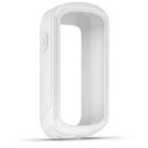 GARMIN Silicone case for Edge 830 Edge 830 White  click to zoom image