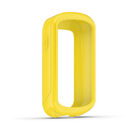 GARMIN Silicone case for Edge 830 Edge 830 Yellow  click to zoom image