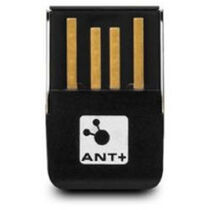 GARMIN USB Ant stick