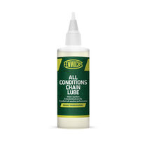 FENWICK'S All Conditions Chain Lube 100ml