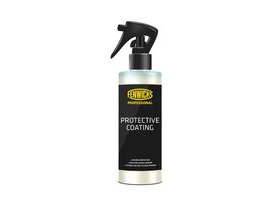 FENWICK'S Professional Protection Coating Trigger Spray 250ml