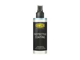 FENWICK'S Professional Protective Coating 100ml