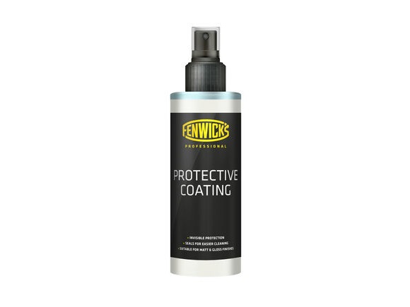 FENWICK'S Professional Protective Coating 100ml click to zoom image