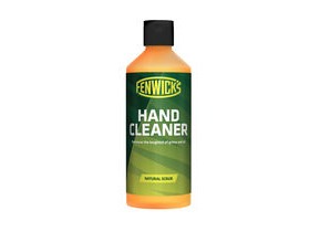 FENWICK'S Hand Cleaner 500ml