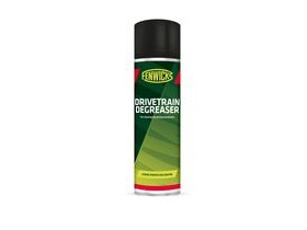 FENWICK'S Drivetrain Degreaser 500ml