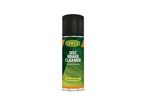 FENWICK'S Disc Brake Cleaner 200ml