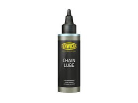 FENWICK'S Professional Chain Lube 100ml