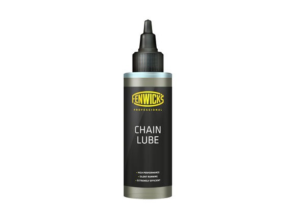 FENWICK'S Professional Chain Lube 100ml click to zoom image