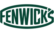 FENWICK'S