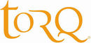 TORQ logo