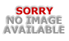 ALTURA Thunderstorm City 30 Backpack 2019 Black