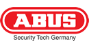 AbusLogo