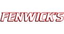 FenwicksLogo