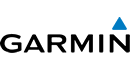 GarminLogo